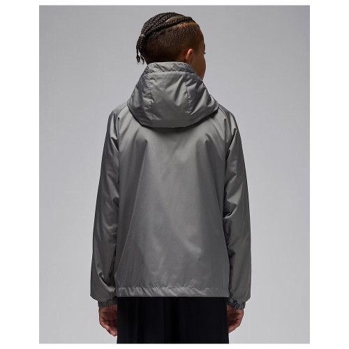 Jordan Παιδικό μπουφάν 3in1 System Jacket